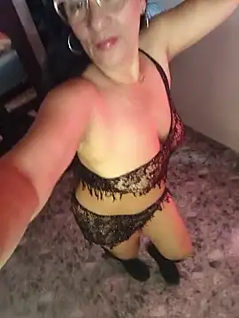 KiaraFoster online show from 05-16-26, 03:11
