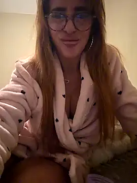 LaLynn online show from 03-28-26, 08:19