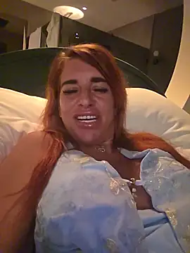 LaLynn online show from 06-26-26, 02:27