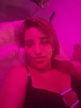 LaLynn online show from 07-09-26, 10:36