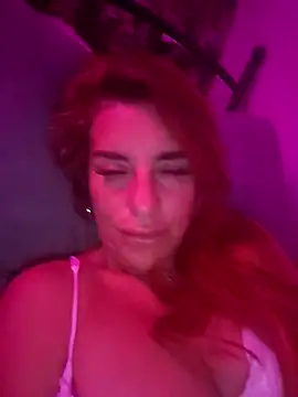 LaLynn online show from 07-23-26, 12:13