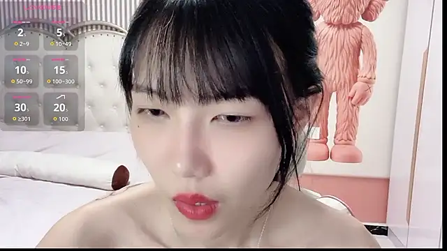 Snapshot of zhnmjx2025 chatting on 01-19-26, 03:27 zhnmjx2025 online show from 01-19-26, 03:27