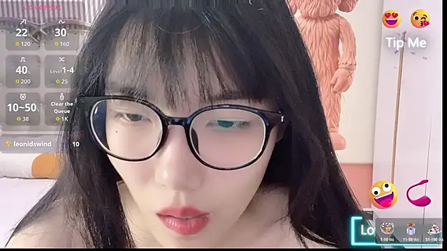 Snapshot of zhnmjx2025 chatting on 02-11-26, 03:06 zhnmjx2025 online show from 02-11-26, 03:06