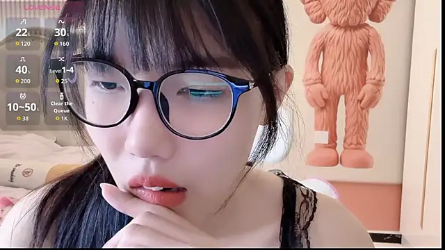 Snapshot of zhnmjx2025 chatting on 03-03-26, 02:12 zhnmjx2025 online show from 03-03-26, 02:12