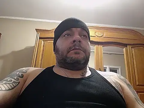 TomasTenerife online show from 02-20-26, 04:29