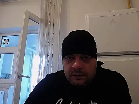 TomasTenerife online show from 03-03-26, 11:49