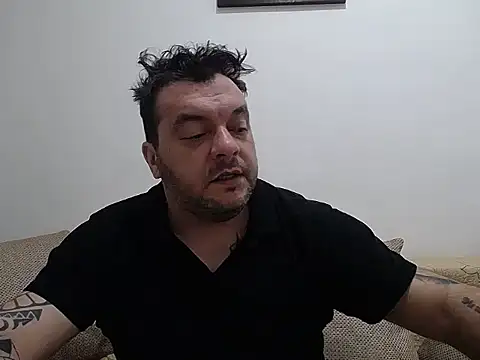 TomasTenerife online show from 03-26-26, 12:55