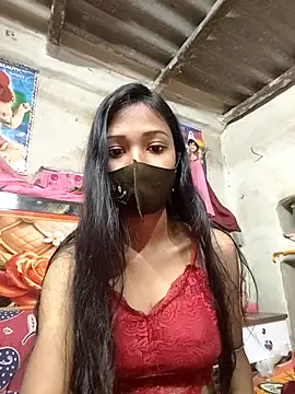 Snapshot of doll2007 chatting on 02-14-26, 09:06 doll2007 online show from 02-14-26, 09:06