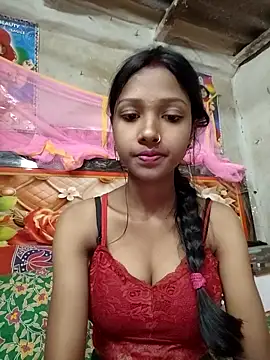 Snapshot of doll2007 chatting on 02-26-26, 09:08 doll2007 online show from 02-26-26, 09:08