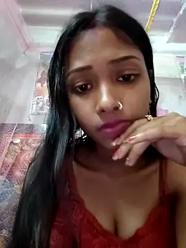 Snapshot of doll2007 chatting on 03-01-26, 05:04 doll2007 online show from 03-01-26, 05:04