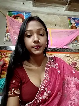 Snapshot of doll2007 chatting on 03-05-26, 09:16 doll2007 online show from 03-05-26, 09:16