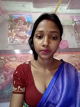 Snapshot of doll2007 chatting on 03-07-26, 09:34 doll2007 online show from 03-07-26, 09:34