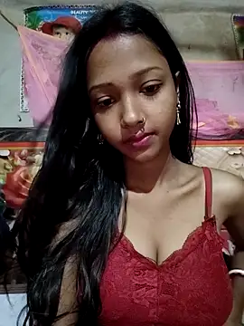 Snapshot of doll2007 chatting on 03-13-26, 09:32 doll2007 online show from 03-13-26, 09:32