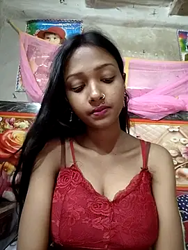 Snapshot of doll2007 chatting on 03-14-26, 09:37 doll2007 online show from 03-14-26, 09:37