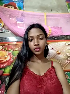 Snapshot of doll2007 chatting on 03-15-26, 09:15 doll2007 online show from 03-15-26, 09:15