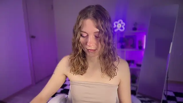 KellySunn online show from 04-15-26, 08:10