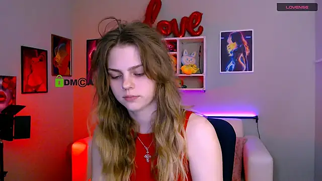 naya may online show from 03-03-26, 08:48