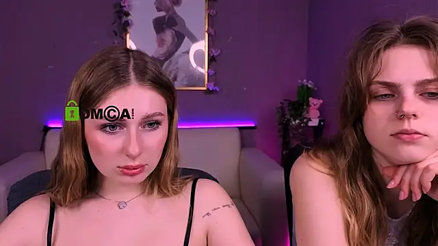 naya may online show from 03-05-26, 12:17