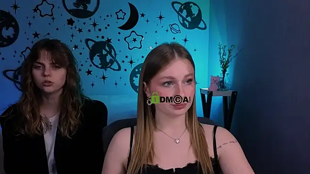 naya may online show from 04-24-26, 09:23