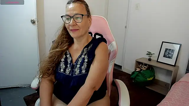 MS  samantha online show from 05-01-26, 11:04