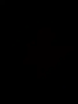 laramacedo2026 online show from 03-08-26, 05:39