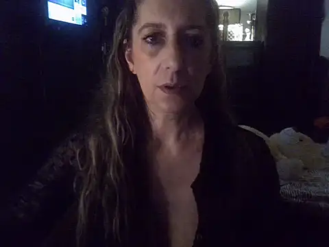 labelgecoquine online show from 03-01-25, 11:15