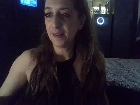 labelgecoquine online show from 03-04-25, 08:38