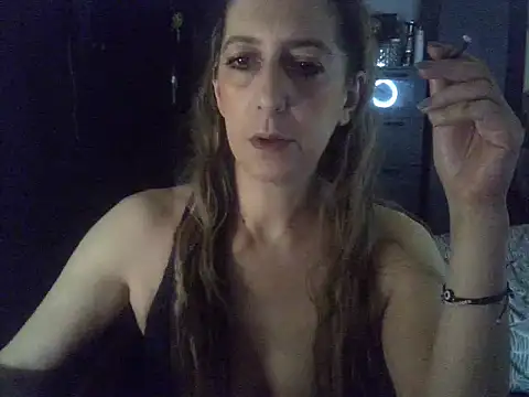 labelgecoquine online show from 03-06-25, 11:09