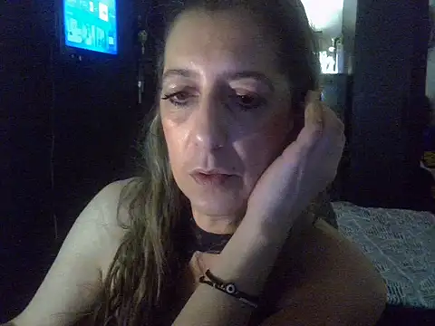 labelgecoquine online show from 03-09-25, 12:31