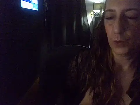 labelgecoquine online show from 03-20-25, 11:12