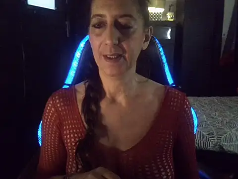 labelgecoquine online show from 11-16-25, 07:30