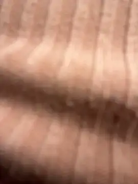 CamiTeaseX  online show from 03-24-26, 08:03