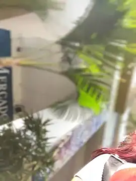 CamiTeaseX  online show from 04-25-26, 01:25