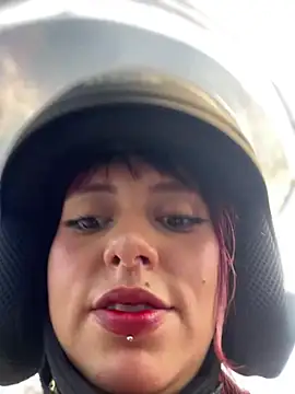 CamiTeaseX  online show from 04-28-26, 08:03