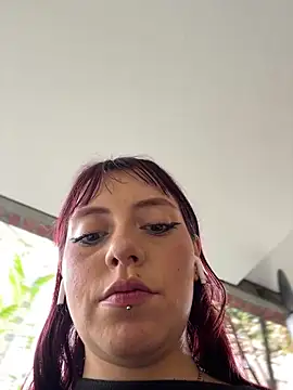 CamiTeaseX  online show from 04-29-26, 02:43