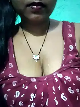 Eashita 01 online show from 01-09-26, 10:51