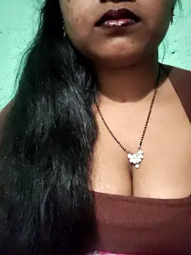 Eashita 01 online show from 01-11-26, 05:18