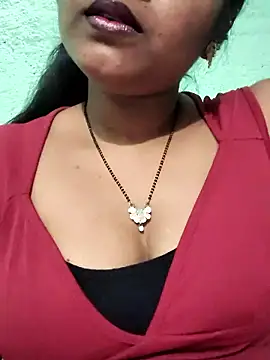 Eashita 01 online show from 01-18-26, 09:46