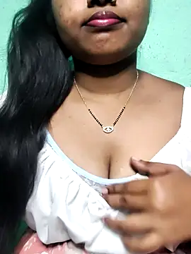 Eashita 01 online show from 02-04-26, 10:10