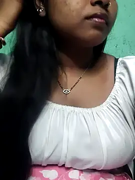 Eashita 01 online show from 02-09-26, 06:06