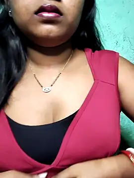 Eashita 01 online show from 02-09-26, 07:18