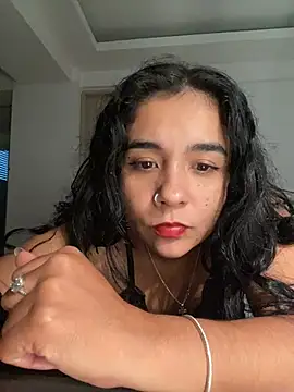 Snapshot of ateneacute chatting on 03-12-26, 04:18 ateneacute online show from 03-12-26, 04:18