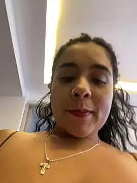 Snapshot of ateneacute chatting on 03-20-26, 06:13 ateneacute online show from 03-20-26, 06:13