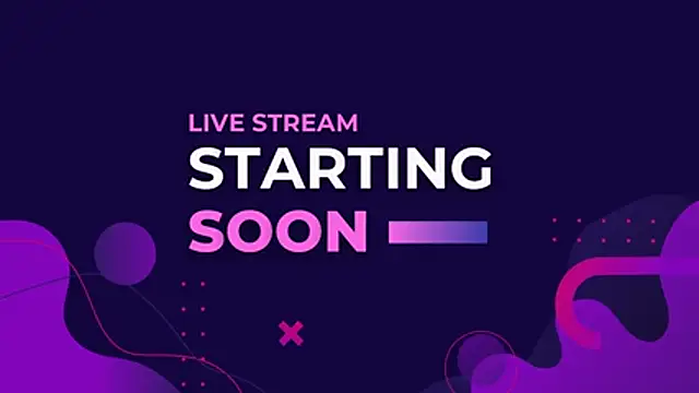 Pupghostt online show from 05-03-26, 06:03