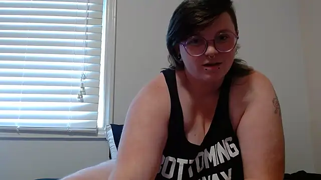 Pupghostt online show from 06-22-26, 05:54