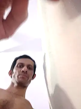 juicy--cock online show from 04-07-26, 02:50