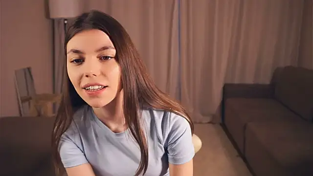 NeidaGowing online show from 01-09-26, 07:11