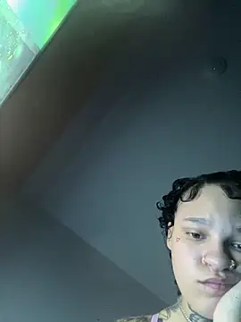 Snapshot of urprettygirlleenay chatting on 03-04-26, 08:37 urprettygirlleenay online show from 03-04-26, 08:37