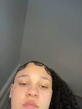 Snapshot of urprettygirlleenay chatting on 03-06-26, 07:32 urprettygirlleenay online show from 03-06-26, 07:32