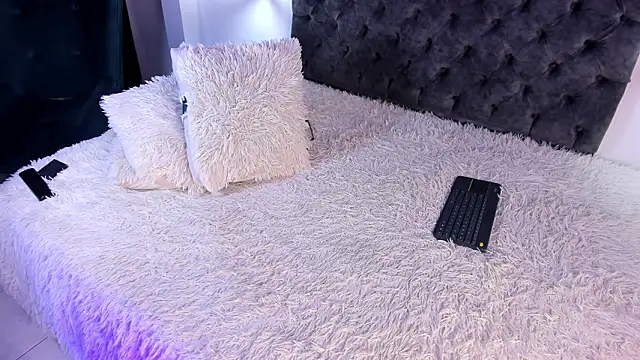 im jasper online show from 03-04-26, 09:10